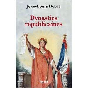 Dynasties r&eacute;publicaines 