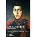 Les Barri&egrave;re et leur descendance