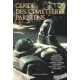 Guide des cimetières Parisiens