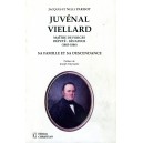 J&eacute;v&eacute;nal Viellard Ma&icirc;tre de forges d&eacute;put&eacute; - S&eacute;nateur (1803-1866)