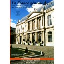 France G&eacute;n&eacute;alogique N&deg; 248