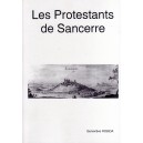 Les Protestants de Sancerre