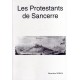 Les Protestants de Sancerre