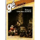 G&eacute;n&eacute;alogie Magazine n&deg; 037 - f&eacute;vrier 1986