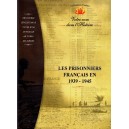 Les Prisonniers Fran&ccedil;ais en 1939-1945  (Cd-Rom PC)