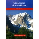 G&eacute;n&eacute;alogies de nos Skieurs