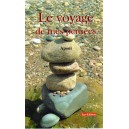 Le voyage de mes pens&eacute;es