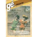 G&eacute;n&eacute;alogie Magazine n&deg; 030 - juin 1985