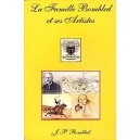 La famille Bombled et ses Artistes