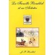 La famille Bombled et ses Artistes