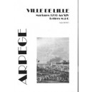 Lille Tome 7 (lettre M &agrave; P)