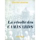 La révolte des camisards
