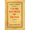 L'autre bataille de France