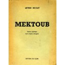 Mektoub