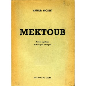 Mektoub