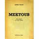 Mektoub
