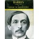 Barrès parmi nous