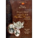 Annuaire de la R&eacute;publique Fran&ccedil;aise 1848-1849-1850 (Cd-Rom)