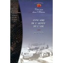 Annuaire de l'Arm&eacute;e de l'Air pour 1936 (Cd-Rom)