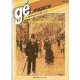Généalogie Magazine n° 023 - novembre 1984