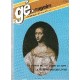 Généalogie Magazine n° 028 - avril 1985