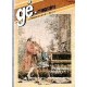 Généalogie Magazine n° 029 - mai 1985
