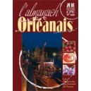 Almanach de l'Orl&eacute;annais