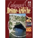 Almanach des gens de Dr&ocirc;me Ard&egrave;che
