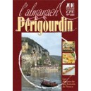Almanach du p&eacute;rigourdin
