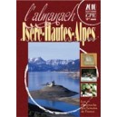 Almanach de l'Is&egrave;re Hautes Alpes