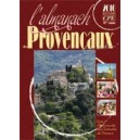Almanach des proven&ccedil;aux