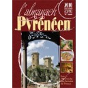 Almanach du pyr&eacute;n&eacute;en