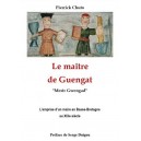 Le ma&icirc;tre de Guengat