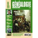 G&eacute;n&eacute;alogie Magazine N&deg; 296