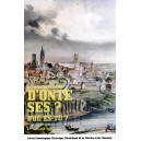 D&rsquo;onte ses ?  N&deg; 1 