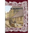 Le Morbihan, les 261 communes