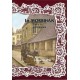 Le Morbihan, les 261 communes