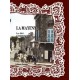 La Mayenne, les 261 communes