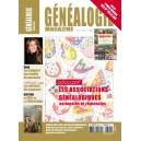 G&eacute;n&eacute;alogie Magazine N&deg; 300