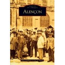 Alen&ccedil;on