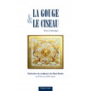La gouge et le ciseau Itin&eacute;raires de sculpteurs du Haut-Doubs au XVII&egrave;me et au XVIII&egrave;me si&egrave;cles