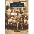 Amn&eacute;ville
