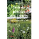 Guide des plantes dans l&rsquo;histoire