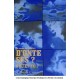 D’onte ses ?  N° 2