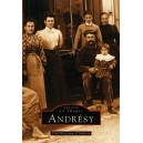 Andr&eacute;sy