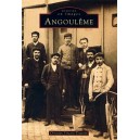 Angoul&ecirc;me