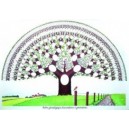 Arbre G&eacute;n&eacute;a&rsquo;8