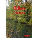 Billets d&rsquo;humeur