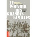 Le pouvoir des grandes familles 