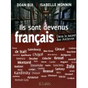 Ils sont devenus fran&ccedil;ais